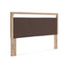 Kinlanni Upholstered Bed - FAMSA Furniture (TX)