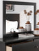Maribel Bedroom Mirror - FAMSA Furniture (TX)