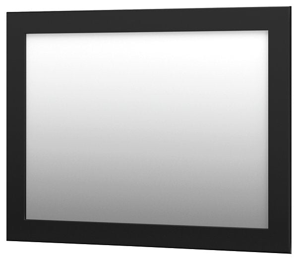 Maribel Bedroom Mirror - FAMSA Furniture (TX)