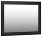 Maribel Bedroom Mirror - FAMSA Furniture (TX)