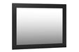 Maribel Bedroom Mirror - FAMSA Furniture (TX)