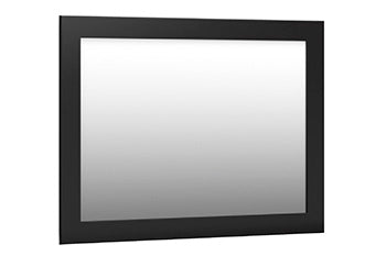 Maribel Bedroom Mirror - FAMSA Furniture (TX)