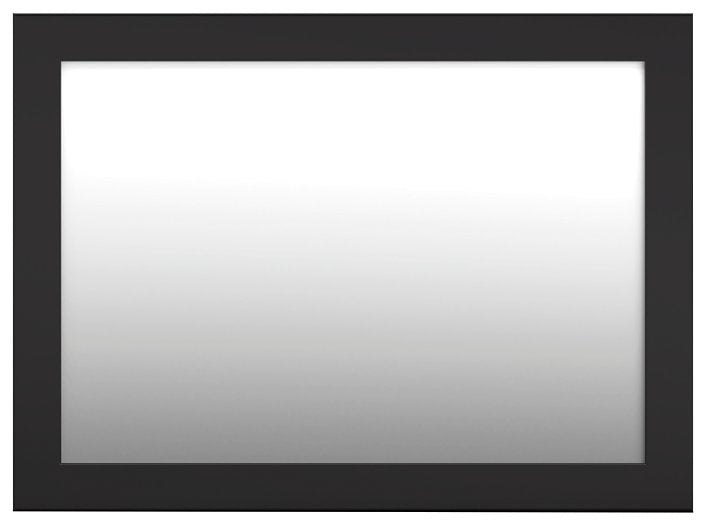 Maribel Bedroom Mirror - FAMSA Furniture (TX)
