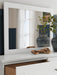 Bostwick Shoals Bedroom Mirror - FAMSA Furniture (TX)