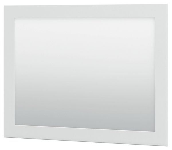 Bostwick Shoals Bedroom Mirror - FAMSA Furniture (TX)