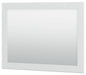 Bostwick Shoals Bedroom Mirror - FAMSA Furniture (TX)