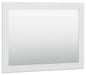 Bostwick Shoals Bedroom Mirror - FAMSA Furniture (TX)