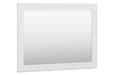 Bostwick Shoals Bedroom Mirror - FAMSA Furniture (TX)