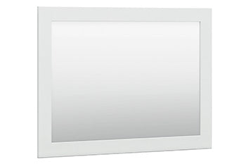Bostwick Shoals Bedroom Mirror - FAMSA Furniture (TX)
