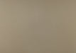 Loudon Mirror in Gold/Silver/Champagne - B1515-6 - FAMSA Furniture (TX)