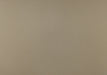 Loudon Twin Platform Bed in Gold/Silver/Champagne - B1515T-1 - FAMSA Furniture (TX)