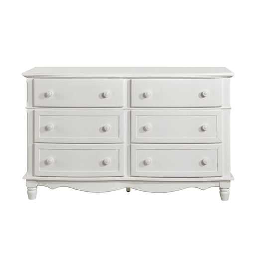 B1799-5 Dresser image