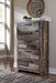Derekson Chest of Drawers - FAMSA Furniture (TX)
