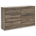 Elbrim Dresser - FAMSA Furniture (TX)