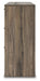Elbrim Dresser - FAMSA Furniture (TX)