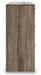 Elbrim Dresser - FAMSA Furniture (TX)