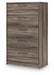Elbrim Chest of Drawers - FAMSA Furniture (TX)