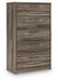 Elbrim Chest of Drawers - FAMSA Furniture (TX)