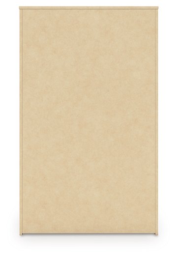 Elbrim Chest of Drawers - FAMSA Furniture (TX)