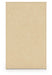 Elbrim Chest of Drawers - FAMSA Furniture (TX)