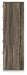 Elbrim Chest of Drawers - FAMSA Furniture (TX)