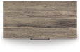 Elbrim Chest of Drawers - FAMSA Furniture (TX)