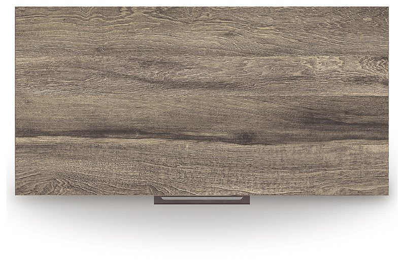 Elbrim Chest of Drawers - FAMSA Furniture (TX)
