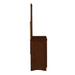 Rowe Mirror in Cherry - B2013DC-6 - FAMSA Furniture (TX)