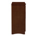 Rowe Chest in Cherry - B2013DC-9 - FAMSA Furniture (TX)