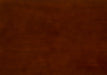 Rowe Twin/Twin Bed in Cherry - B2013RTDC-1 - FAMSA Furniture (TX)