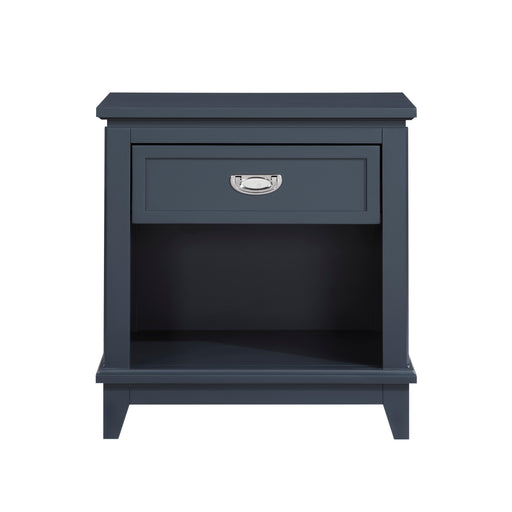 B2024BU-4 Night Stand image