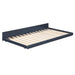 B2024BU-R Trundle image