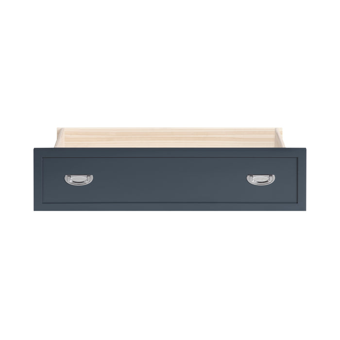 Sloane Storage Box