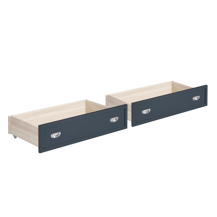 B2024BU-T Storage Box image