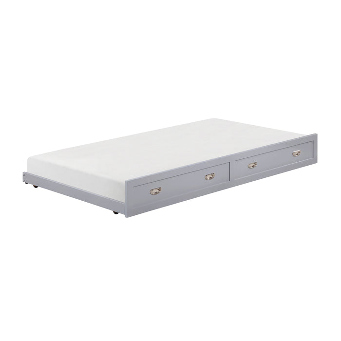 B2024GY-R Trundle image