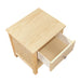 B2043-4D1 1-Drawer Night Stand image
