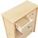 B2043-9D5 5-Drawer Chest image