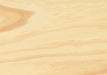 B2043-5D7 7-Drawer Dresser image