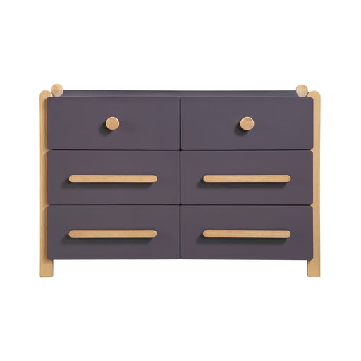 B2046PM-5 Dresser image