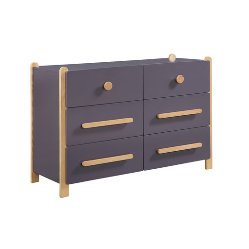 B2046PM-5 Dresser image