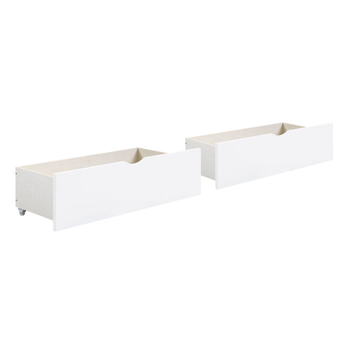 B2053W-T Storage Boxes image