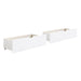 B2053W-T Storage Boxes image