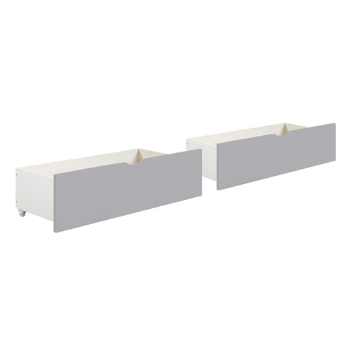 B2063-T Storage Boxes image