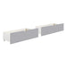 B2063-T Storage Boxes image