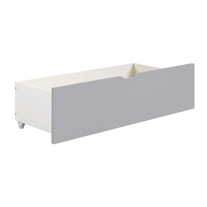 Orion Storage Boxes