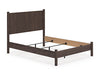 Pamytta Bed - FAMSA Furniture (TX)
