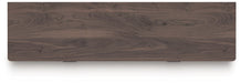 Pamytta Dresser - FAMSA Furniture (TX)
