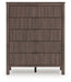 Pamytta Wide Chest of Drawers - FAMSA Furniture (TX)