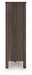 Pamytta Wide Chest of Drawers - FAMSA Furniture (TX)