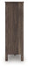 Pamytta Wide Chest of Drawers - FAMSA Furniture (TX)